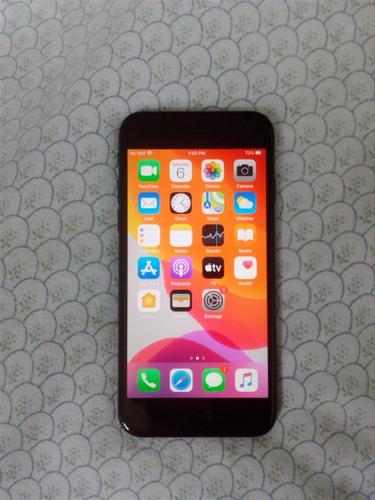Iphone 7 