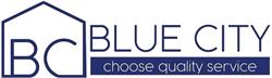 BlueCity Properties