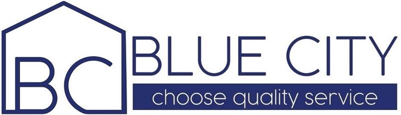 BlueCity Properties