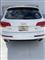 Audi Q7, 2014, 105000 Milje 