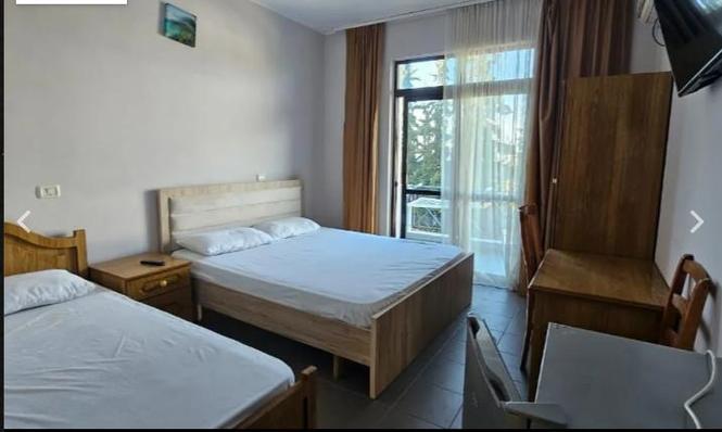16894810  HOTEL 450m² BREGDET SHKEMBI KAVAJES