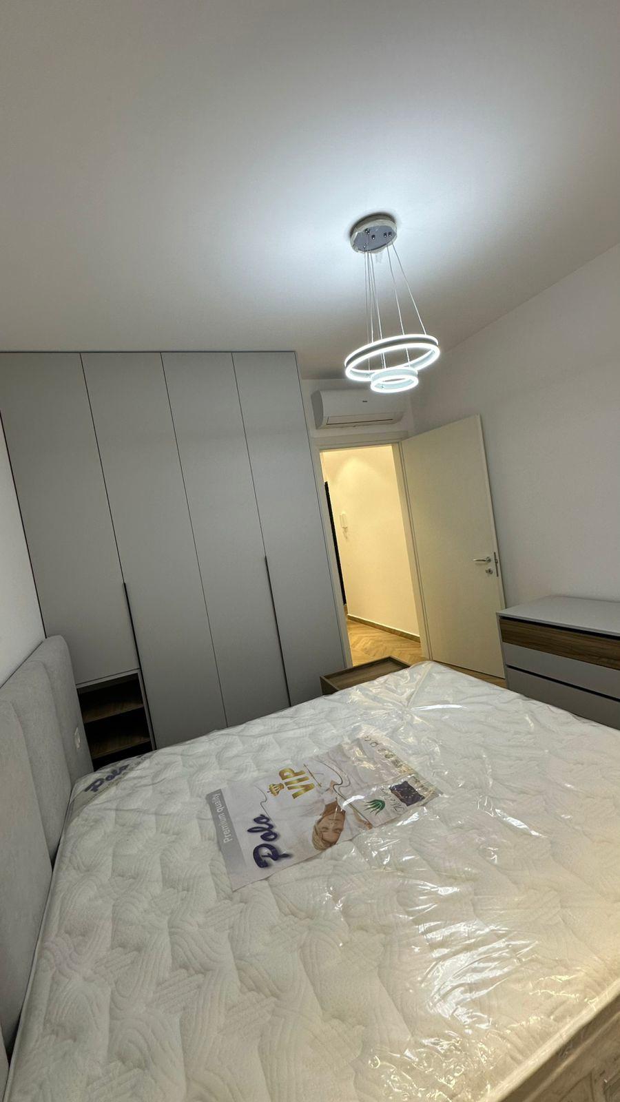 APARTAMENT-ME-QIRA-1+1-ASTIR-OASIS