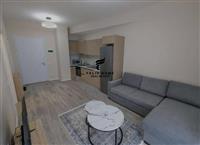 APARTAMENT ME QERA 2+1 SHKOLLA E BASHKUAR 400 EURO