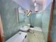 Disponojme per Qera Apartament 2+1, Bulevardi i Ri , Tirane