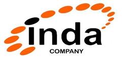Inda Company
