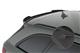 Spoiler posteriore CSR per Audi A4 B9 8W 2015- alettone post