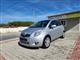 SHITET TOYOTA YARIS 1.3 BENZINE AUTOMAT 2009