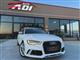 Audi A6 3.0 naft viti 2013