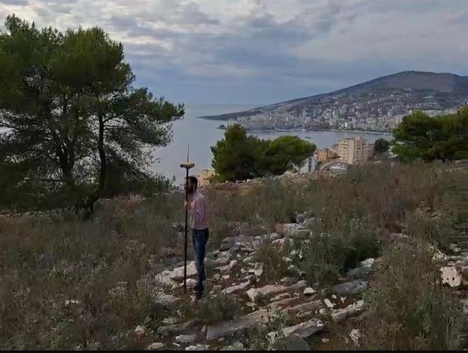 (T)&#55357&#57314&#55356&#57098 SHITET TOKË NË SARANDË – MUNDËSI INVESTIMI PREMIUM