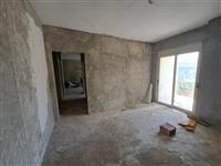 Apartament 2+1 për Shitje në Plazh Iliria, Durrës - 85000€ |