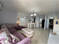 0696044407Shitet,Apartament2+1, Plazh Rrota e Kuqe , Durres.