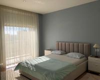 JEPET ME QIRA DUPLEX + POST PARKIMI TEK 21 DHJETORI