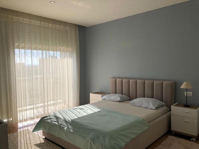 JEPET ME QIRA DUPLEX + POST PARKIMI TEK 21 DHJETORI