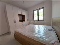 APARTAMENT PËR SHITJE 1+1 TEK KODRA E DIELLIT