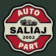 Auto_Part_Saliaj