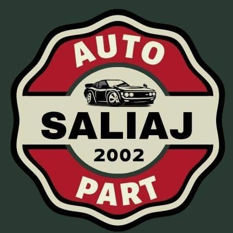 Auto_Part_Saliaj