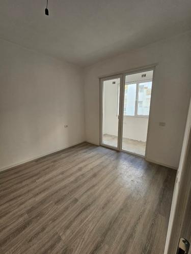 &#55356&#57314 Shitet Apartament 1+1 – Kompleksi E-88