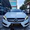 Mercedes Benz A45 2015