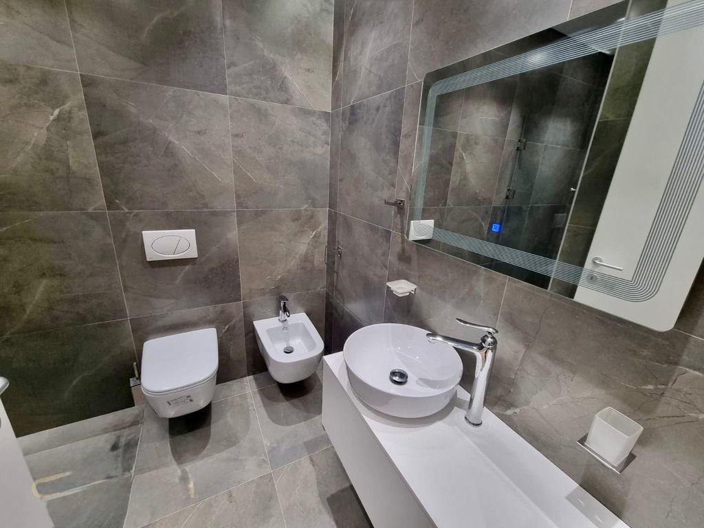 APARTAMENT-ME-QIRA-2+1+2-TE-SECRET-GARDEN-TEG