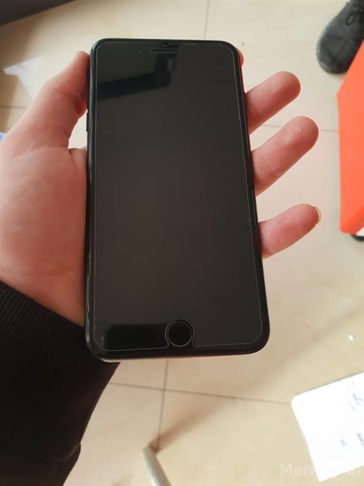 iphone 7 plus me buton te prishur