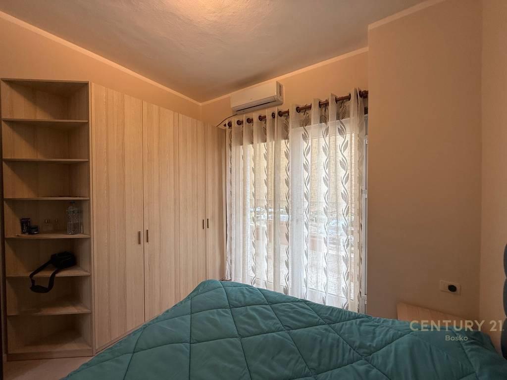KODRA-E-DIELLIT-1---SUPER-APARTAMENT-1+1+---PER-QIRA--