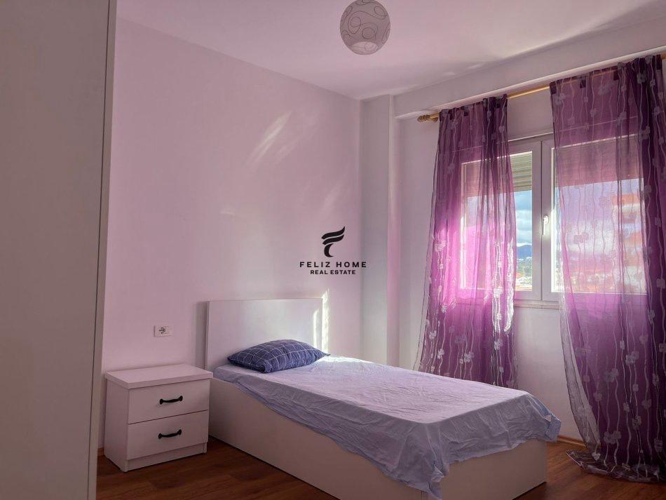 APARTAMENT-ME-QERA-2+1-ALI-DEMI-650-EURO