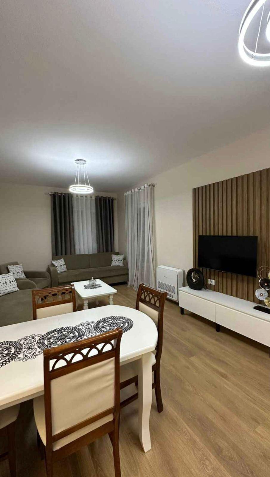 APARTAMENT-ME-QERA-2+1-5-MAJI-60-000-LEKE