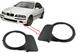 Copri fari fendinebbia per BMW Serie 5 E39 1995-2003 M5 Desi