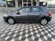 SHITET TOYOTA AURIS 1.4 NAFTE 2007 MANUAL FULL