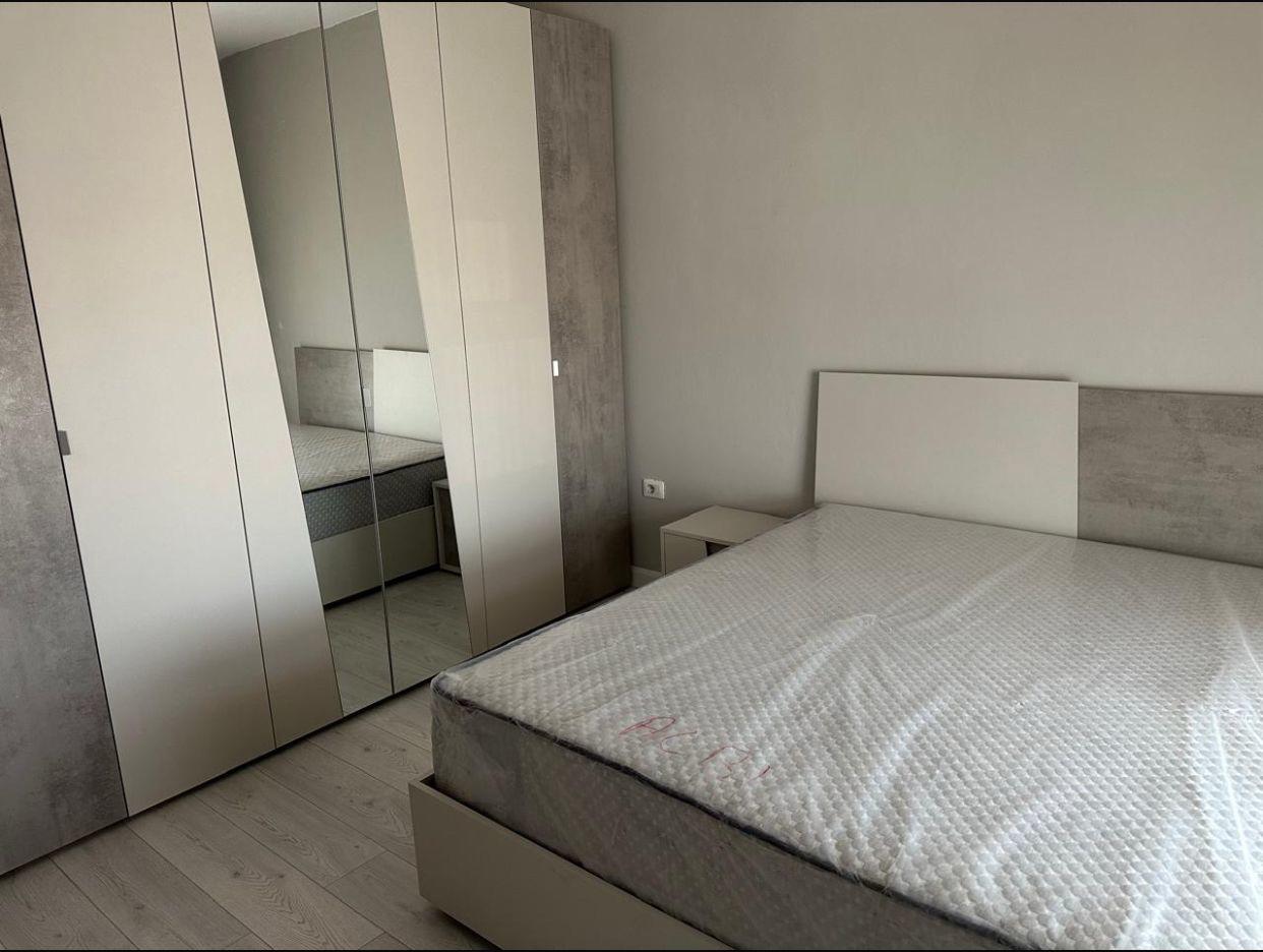 Apartament-2+1-qera---Brryli