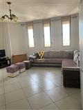 SHITET APARTMENT 3+1+2+BLK NE FIER 90.000 EURO