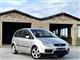 OKAZION FORD C-MAX