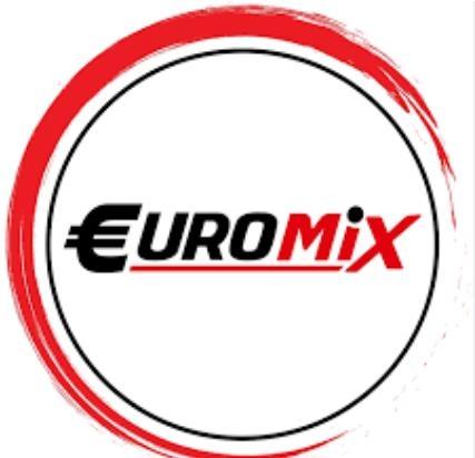 Euro Mix Store