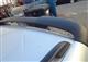 SPOILER TETTO VW TOURAN 2003-2010 ALETTONE LUNOTTO POSTERIOR