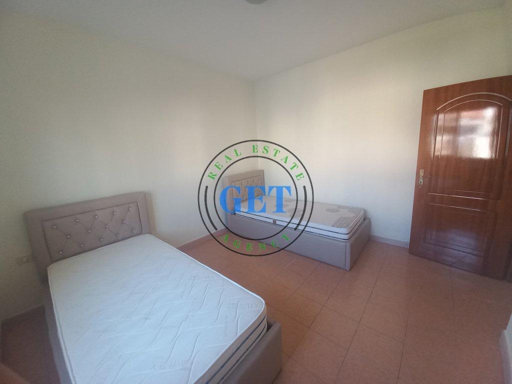 Shitet--Apartament-2+1--Te-Kopeshti--Ivina----Durres-