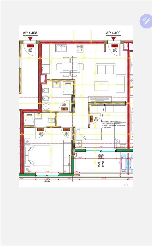 ---SHITET-APARTAMENT-NË-REZIDENCA-ARENA---ELBASAN---