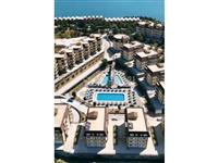 FARKE - RESIDENCA LAKE LAND, SHESIM APARTAMENT 2+1!!