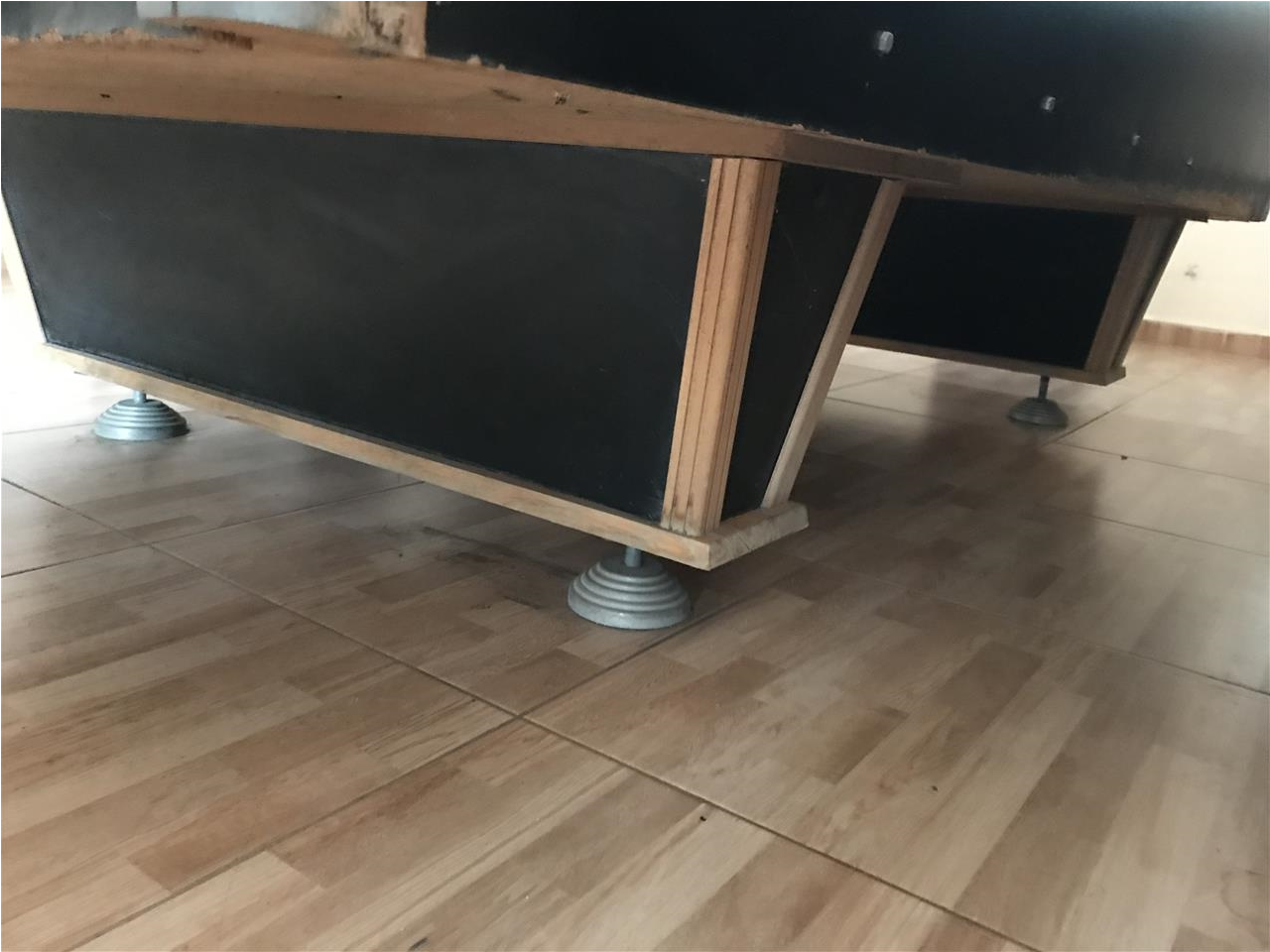 Bilardo