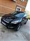 Ford Kuga 2016 Nafte 2.0 Automat