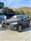 BMW X5 3.0 Benzine