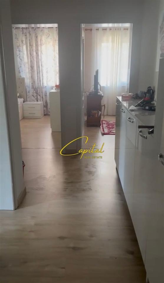 APARTAMENT-ME-QERA-2+1-VASIL-SHANTO-800-EURO