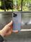 ❌ iPhone 13 Pro Max ❌