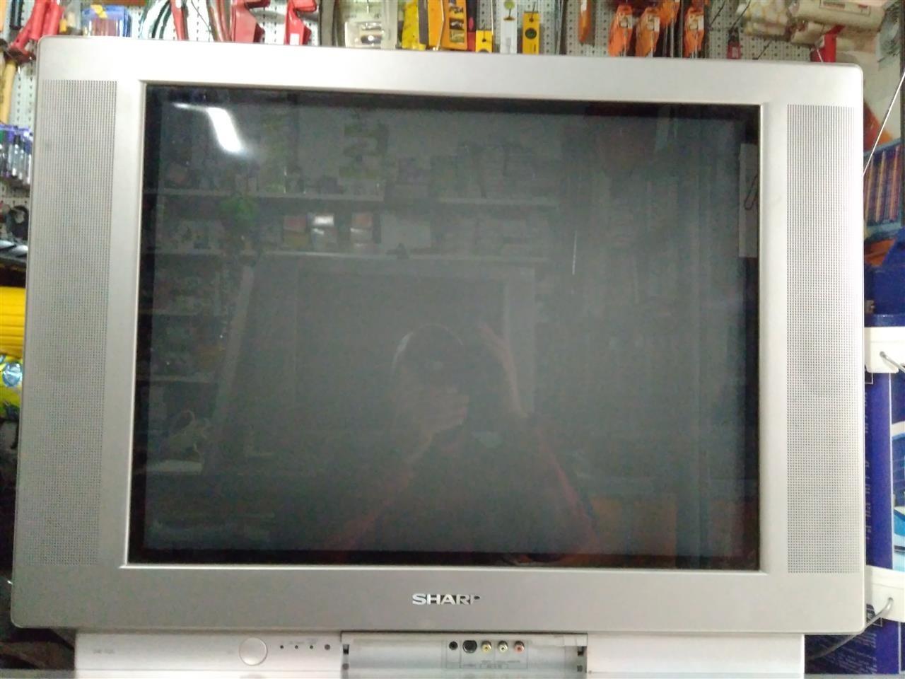 Shesim-tv-sharp-29-inch--