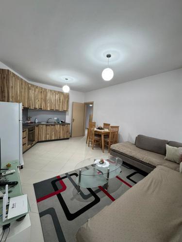 Apartament 1+1