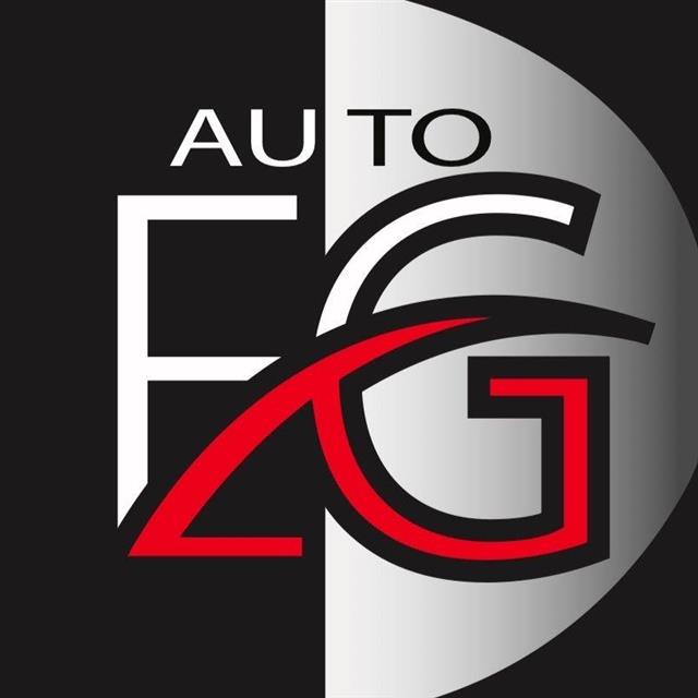 Auto EG 