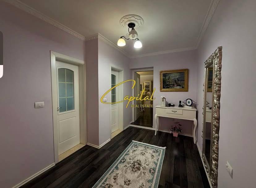 APARTAMENT-ME-QERA-3+1+2-ISH-BLLOKU-2-500-EURO