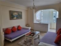 Apartament me qera