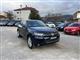 Volkswagen TOUAREG 3.0 TDI 🔸114000 km🔸