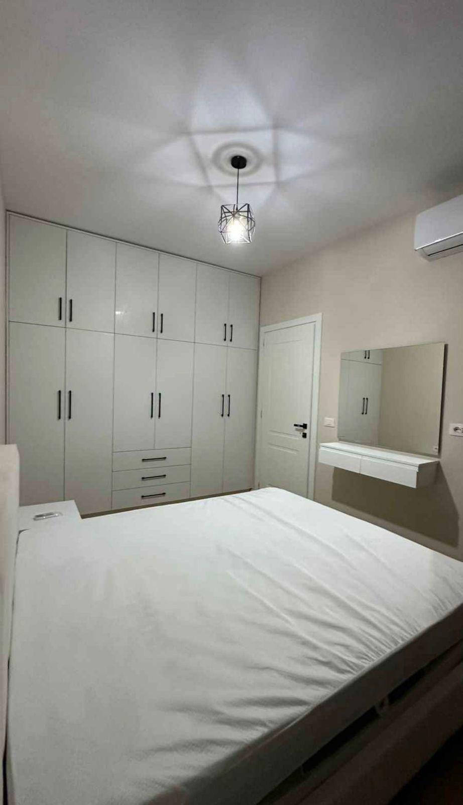 APARTAMENT-ME-QERA-2+1-5-MAJI-60-000-LEKE