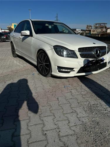 c class